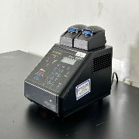 MJ Research PTC-200 Peltier Thermal Cycler image 1